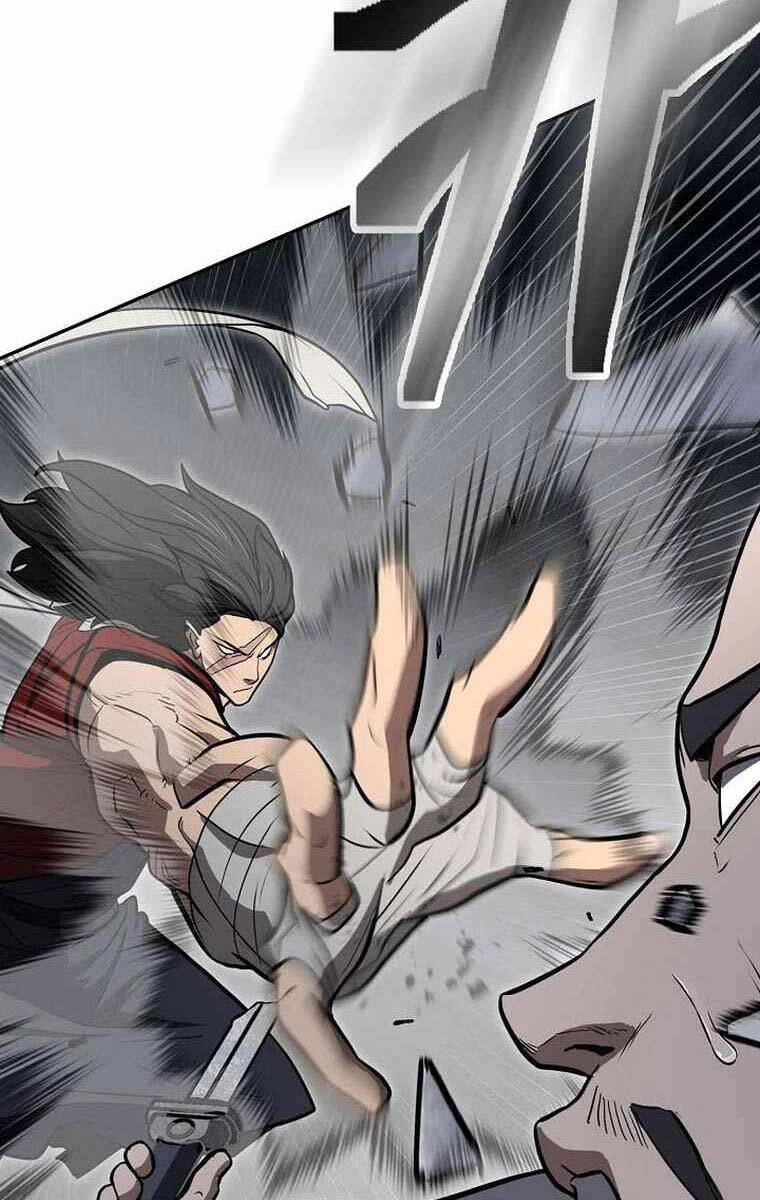 Kiếm Ma Đạo Chapter 62 - 40