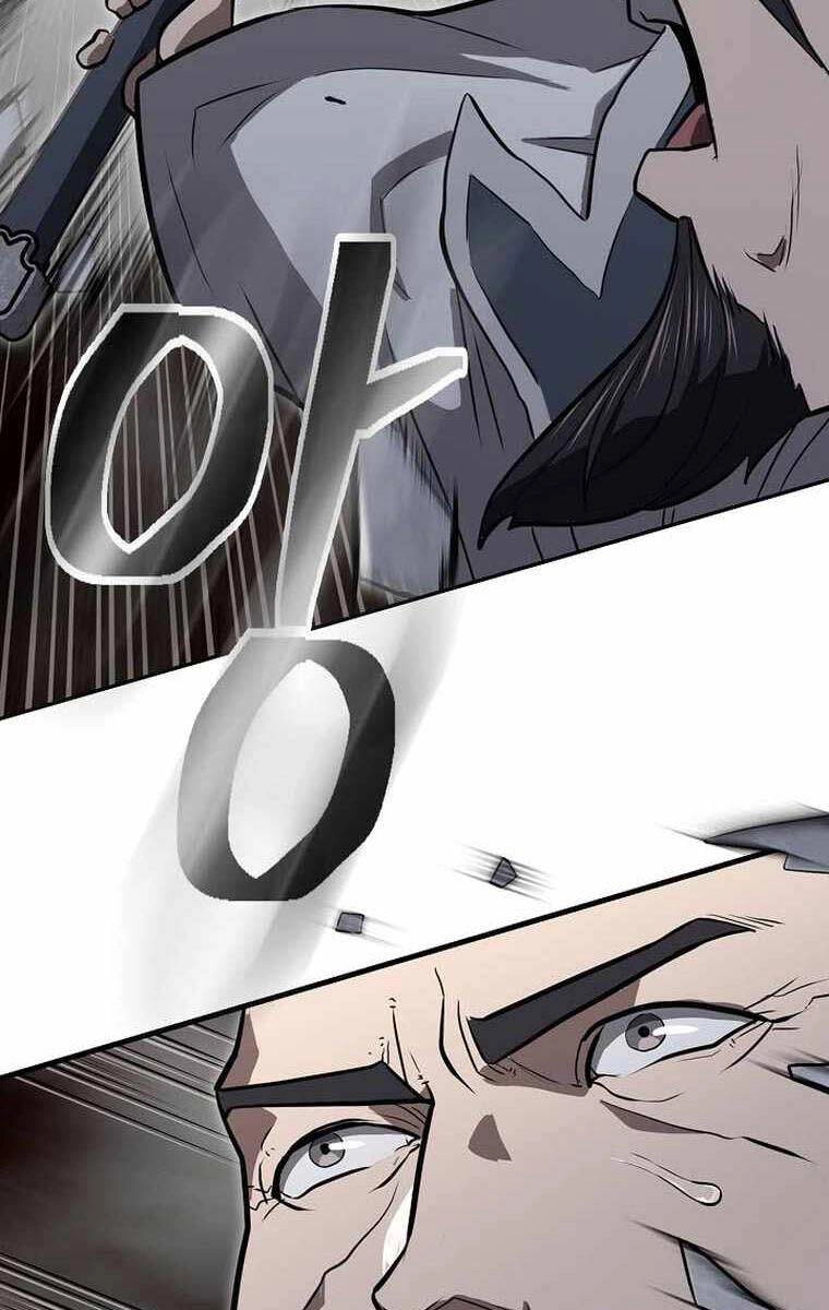 Kiếm Ma Đạo Chapter 62 - 41