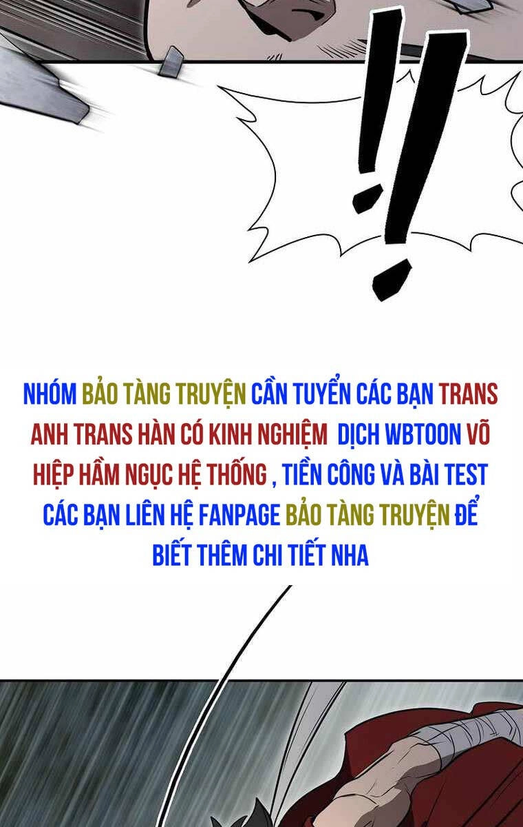 Kiếm Ma Đạo Chapter 62 - 42