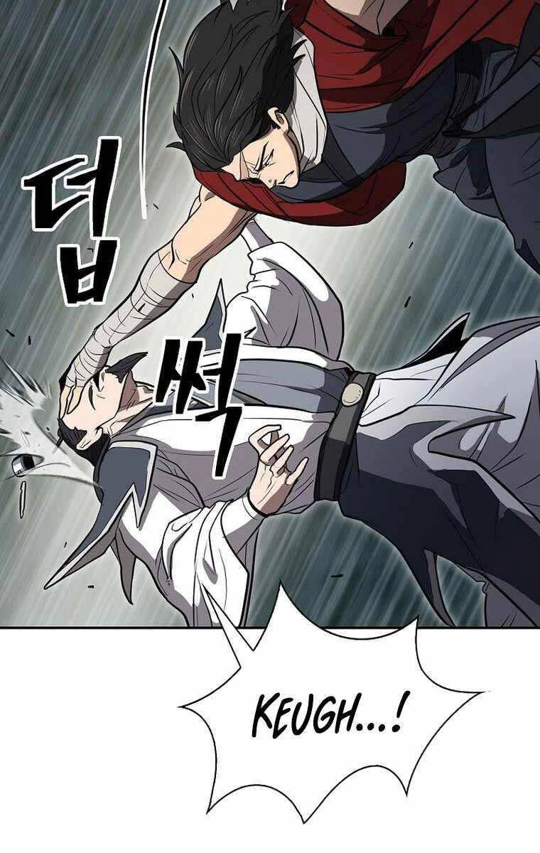 Kiếm Ma Đạo Chapter 62 - 43