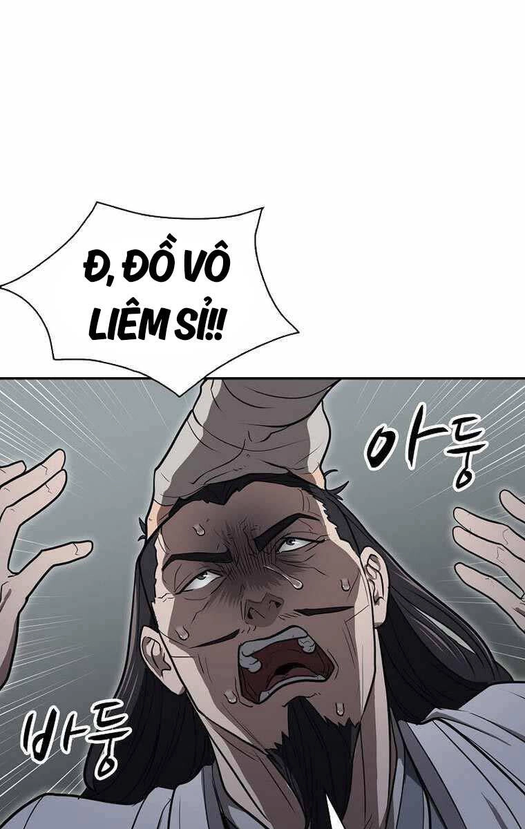 Kiếm Ma Đạo Chapter 62 - 44