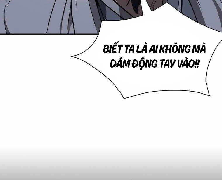 Kiếm Ma Đạo Chapter 62 - 45