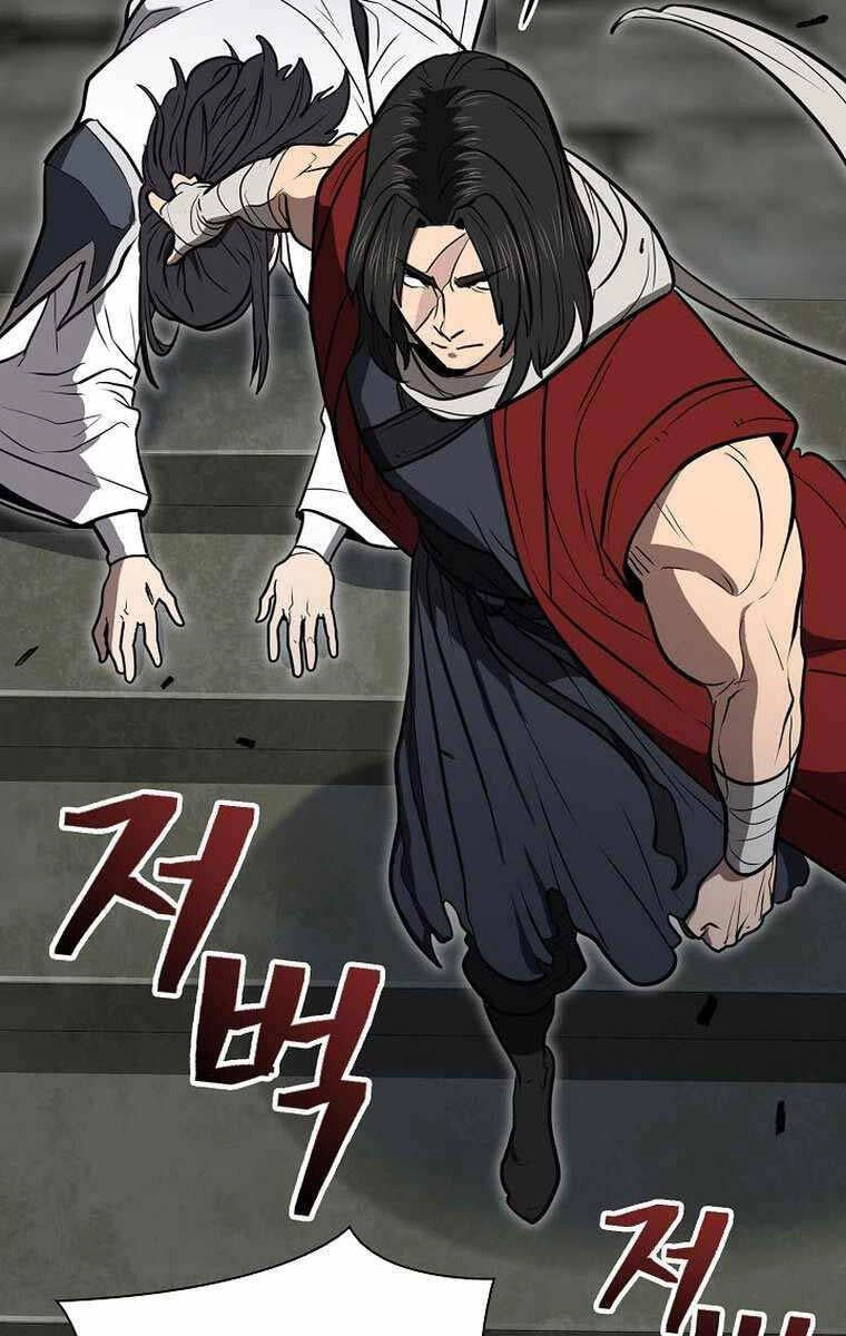 Kiếm Ma Đạo Chapter 62 - 47