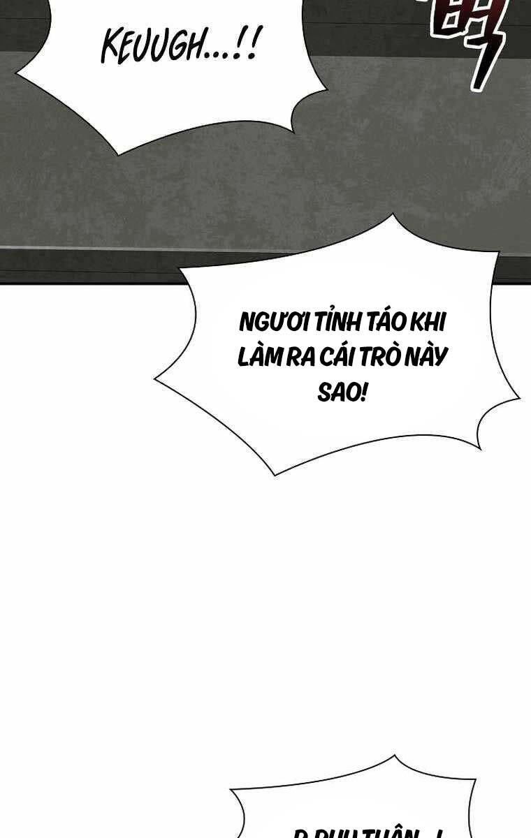 Kiếm Ma Đạo Chapter 62 - 48