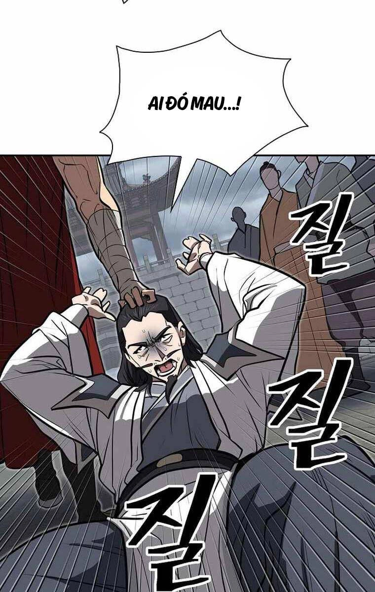 Kiếm Ma Đạo Chapter 62 - 50