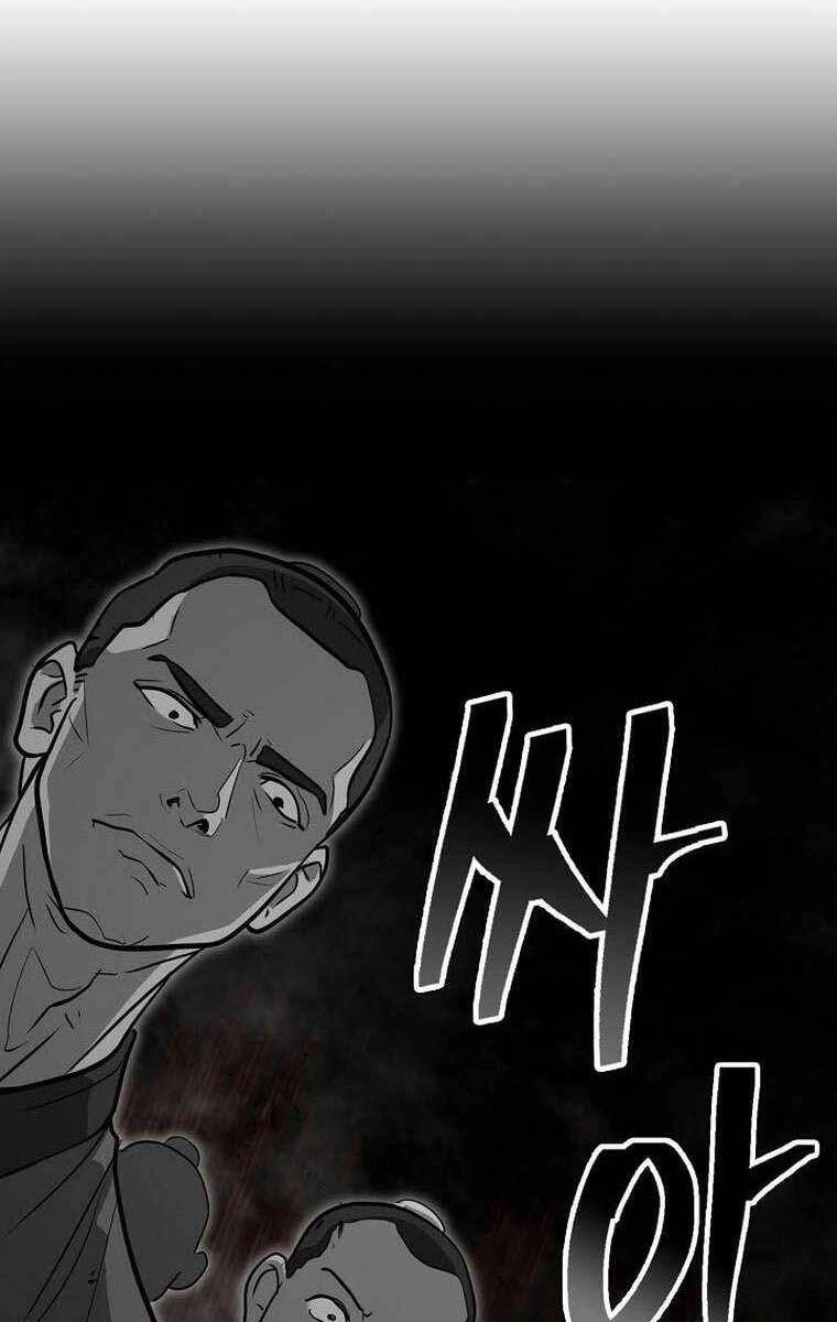 Kiếm Ma Đạo Chapter 62 - 52