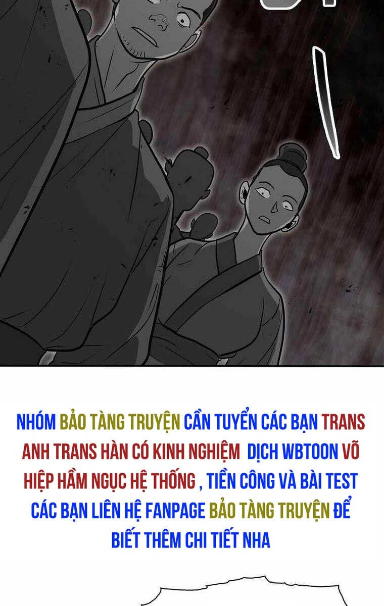 Kiếm Ma Đạo Chapter 62 - 53