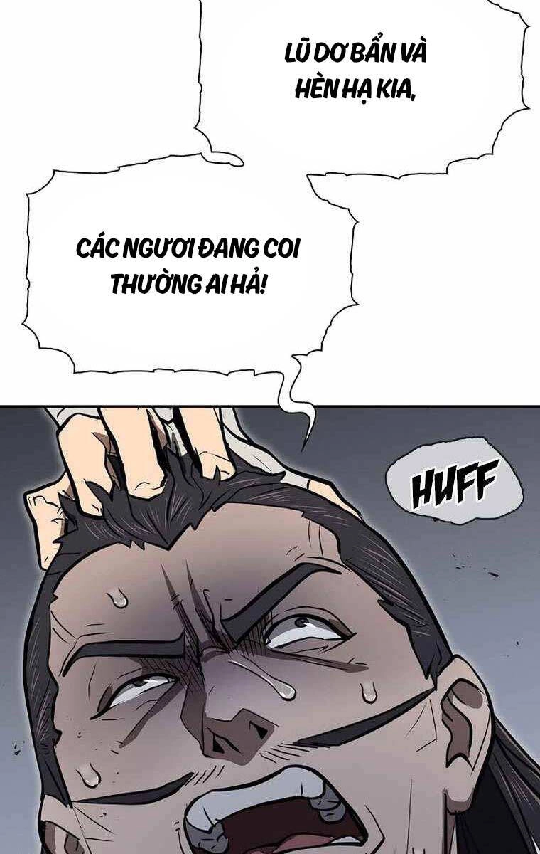 Kiếm Ma Đạo Chapter 62 - 54