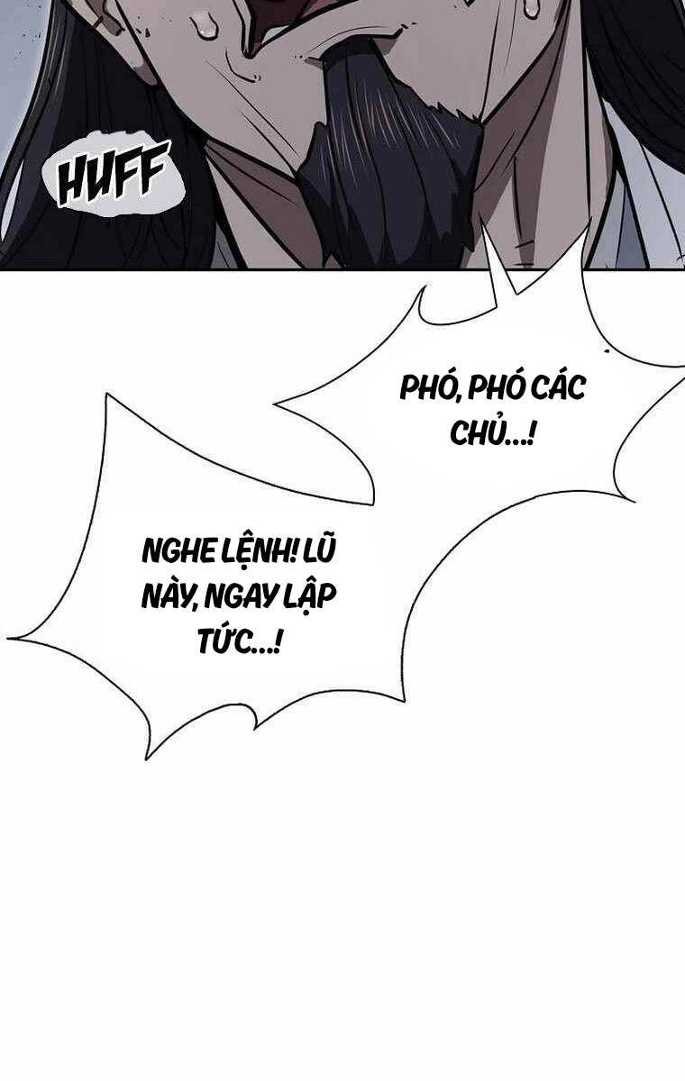 Kiếm Ma Đạo Chapter 62 - 55