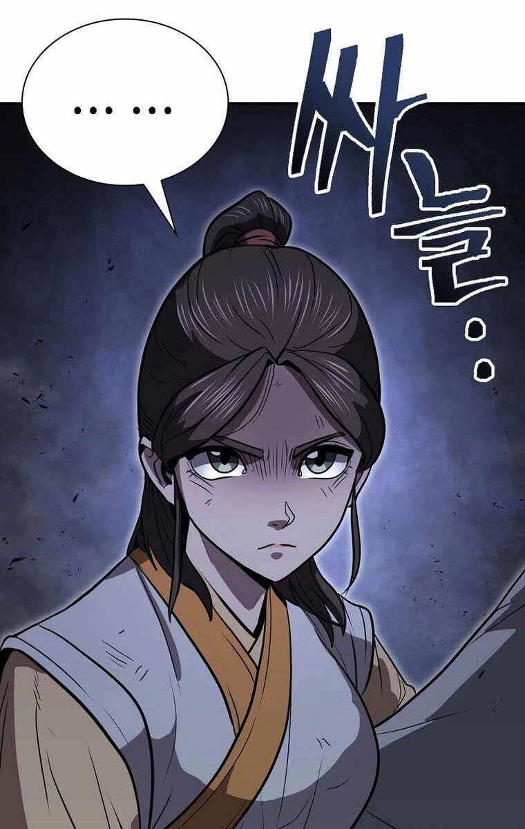 Kiếm Ma Đạo Chapter 62 - 56