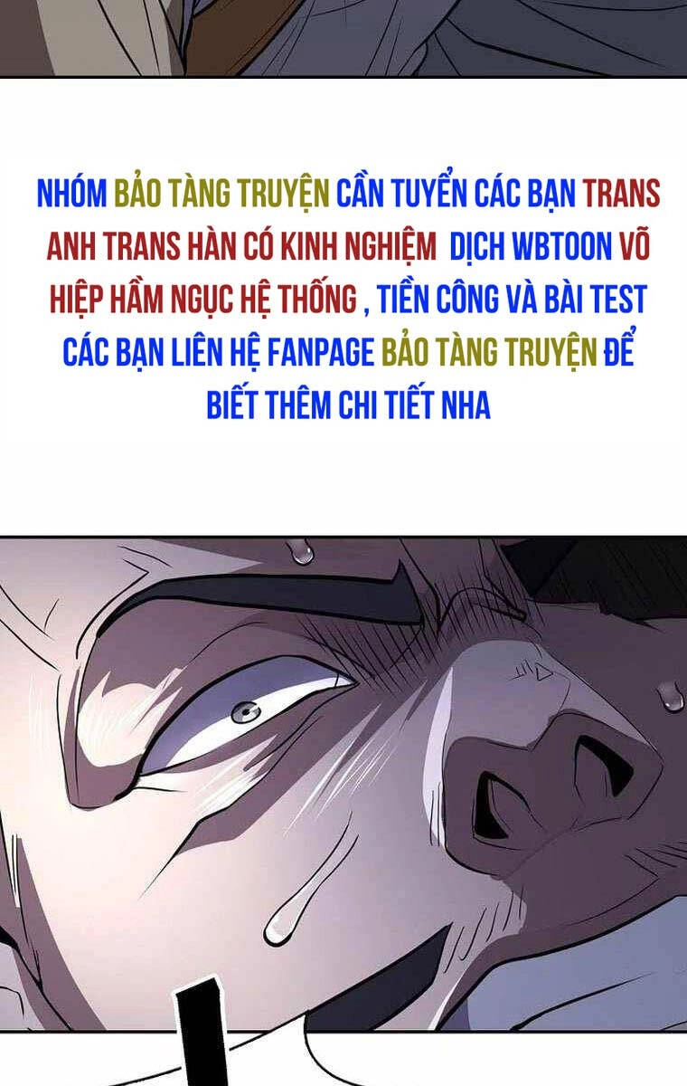 Kiếm Ma Đạo Chapter 62 - 57