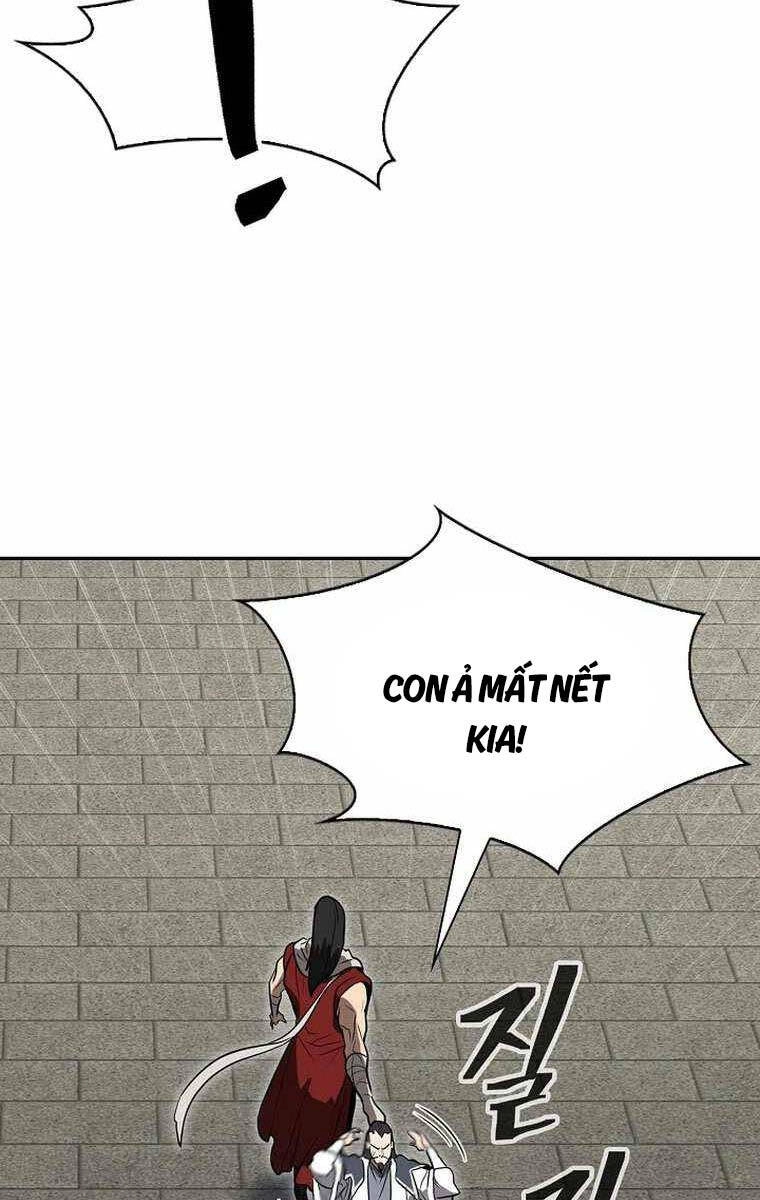 Kiếm Ma Đạo Chapter 62 - 58