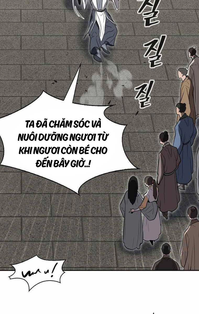 Kiếm Ma Đạo Chapter 62 - 59