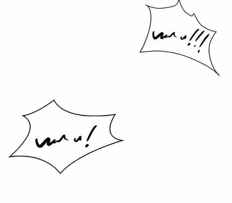 Kiếm Ma Đạo Chapter 62 - 60