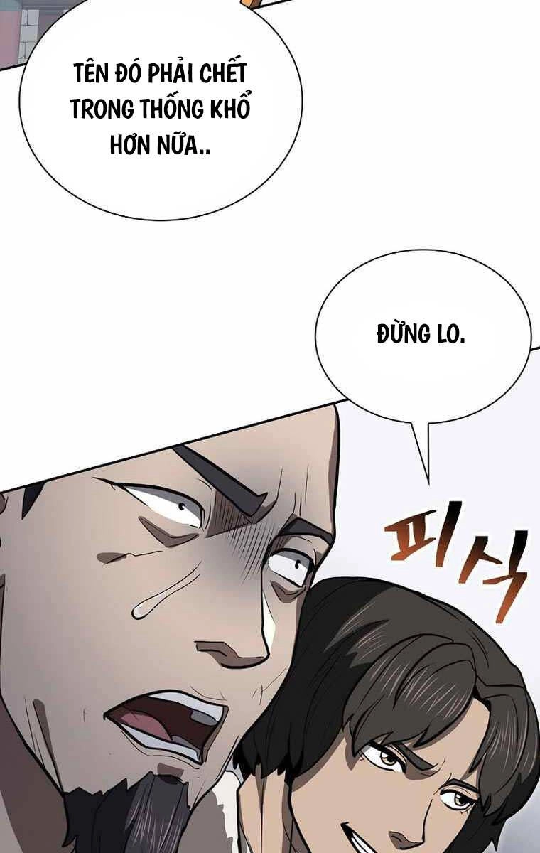 Kiếm Ma Đạo Chapter 62 - 62