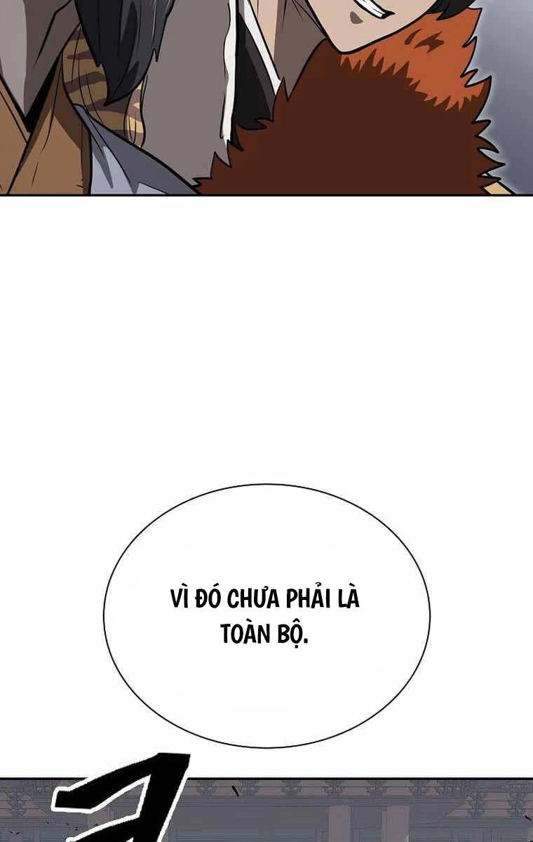 Kiếm Ma Đạo Chapter 62 - 63