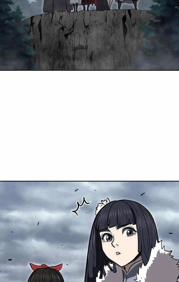 Kiếm Ma Đạo Chapter 62 - 67