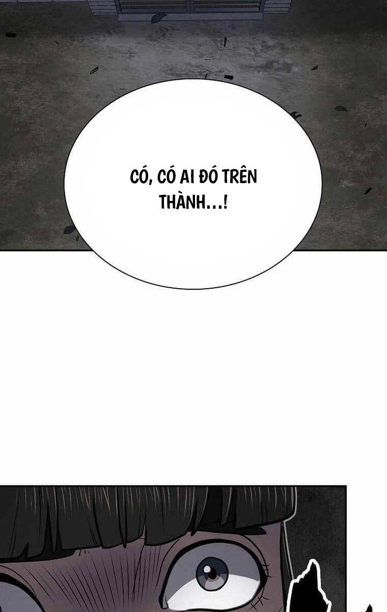 Kiếm Ma Đạo Chapter 62 - 70