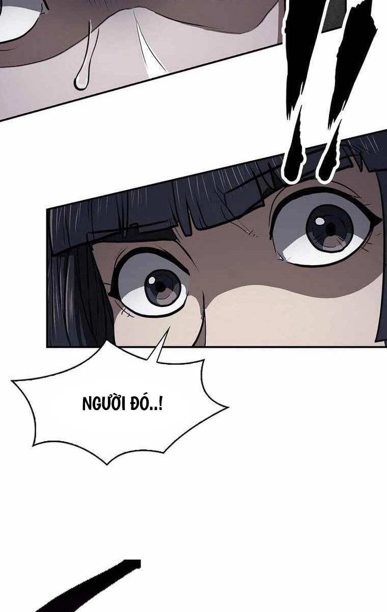 Kiếm Ma Đạo Chapter 62 - 71