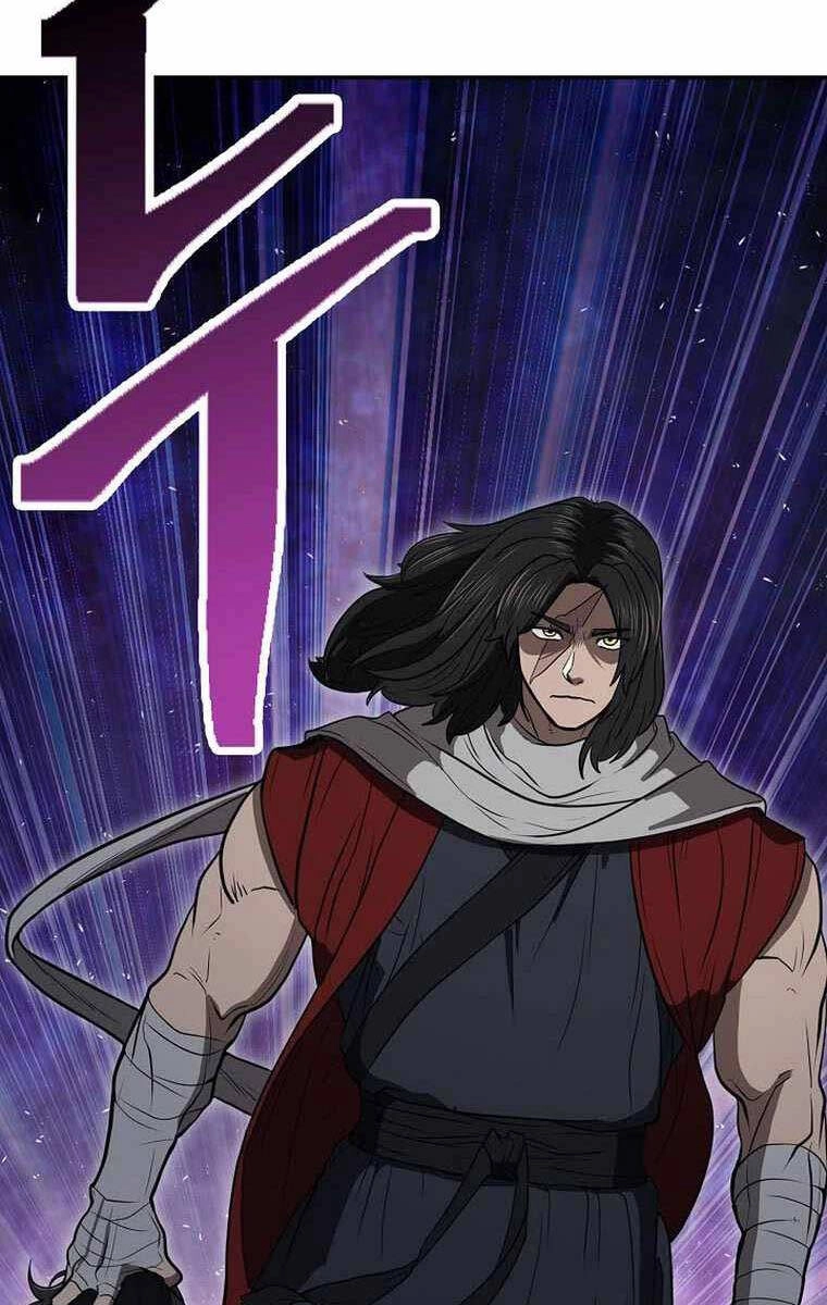 Kiếm Ma Đạo Chapter 62 - 72