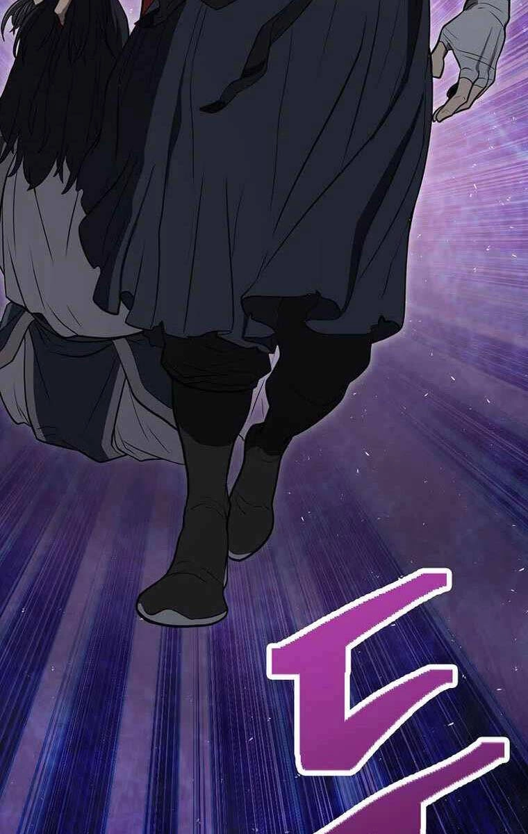 Kiếm Ma Đạo Chapter 62 - 73