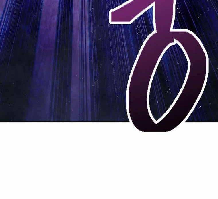 Kiếm Ma Đạo Chapter 62 - 74