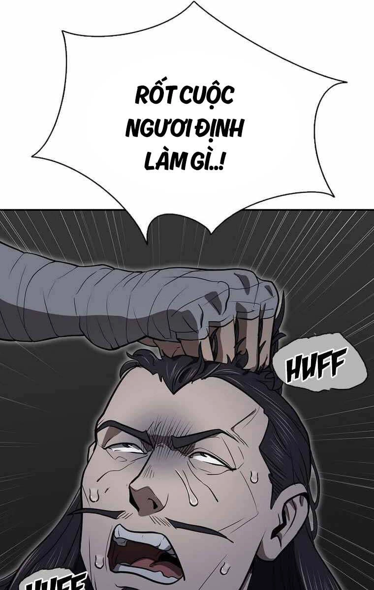 Kiếm Ma Đạo Chapter 62 - 75