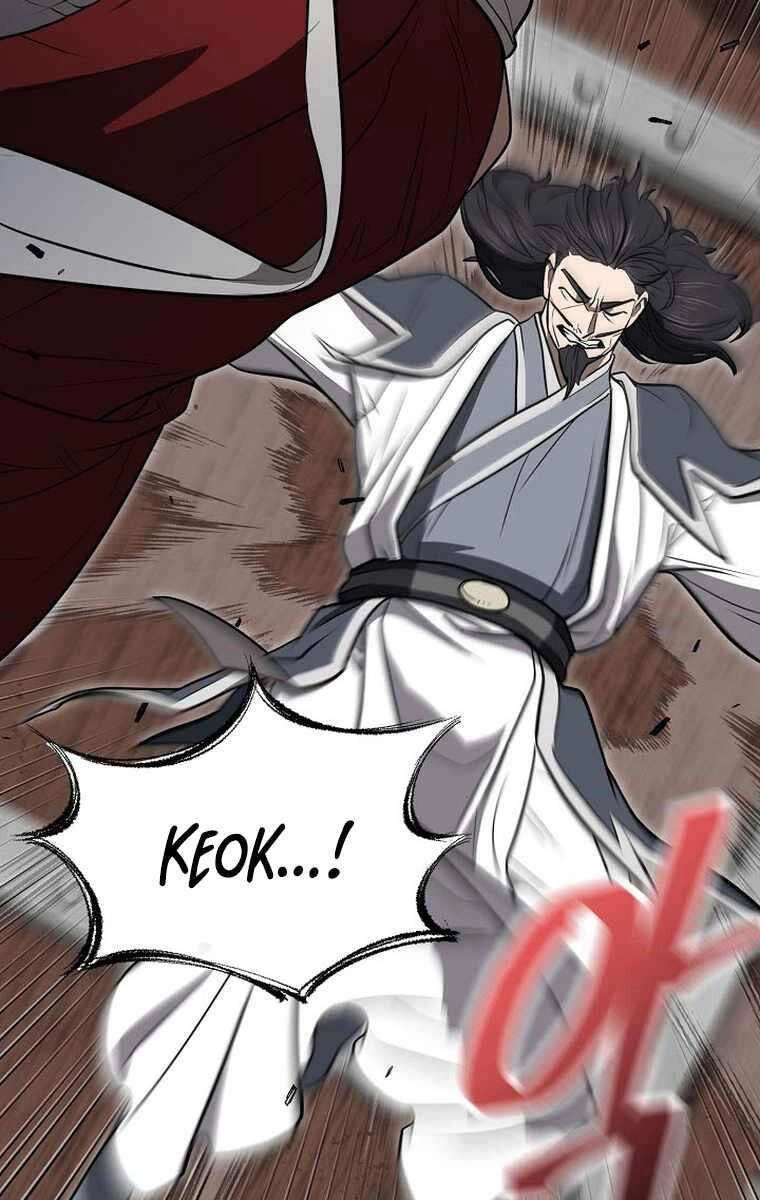 Kiếm Ma Đạo Chapter 62 - 77