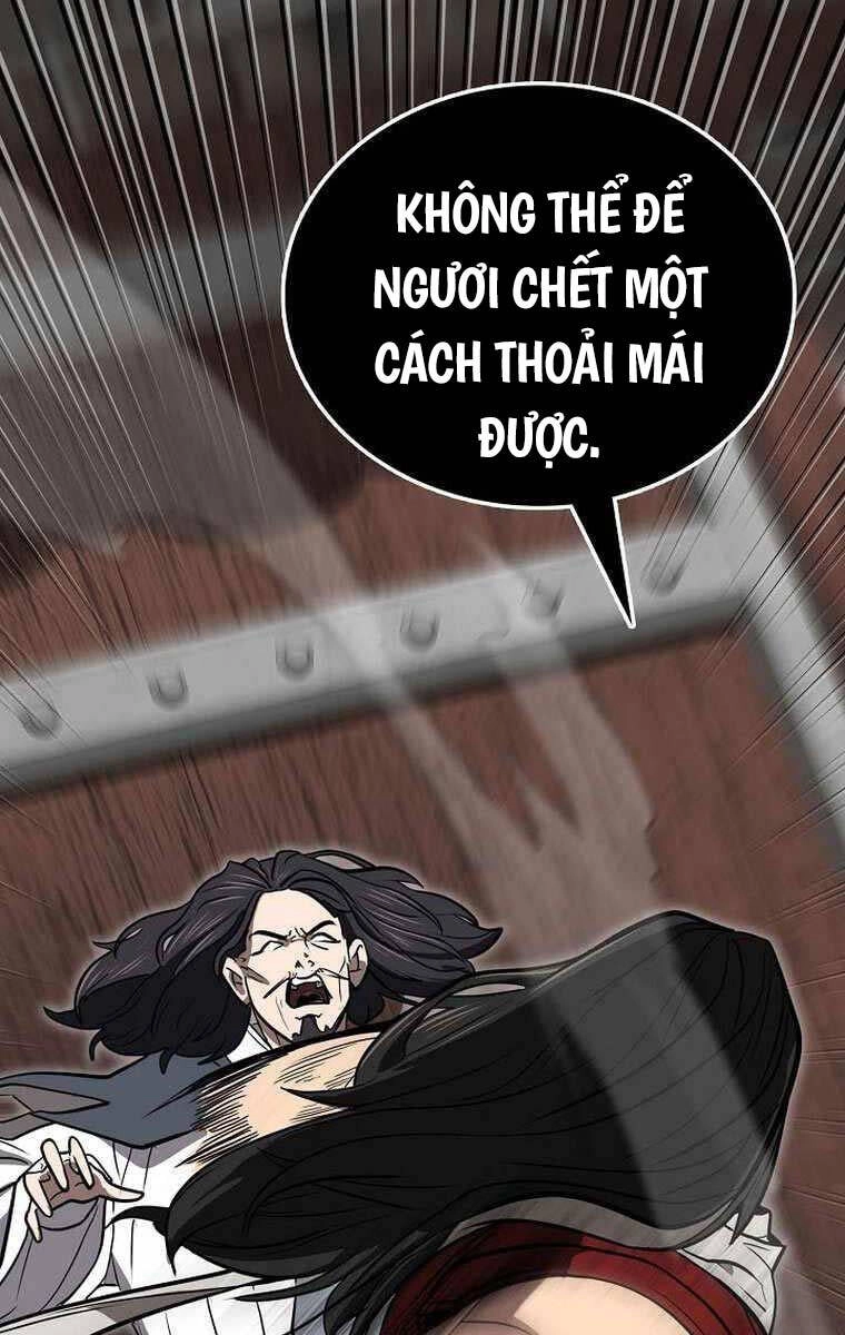 Kiếm Ma Đạo Chapter 62 - 79