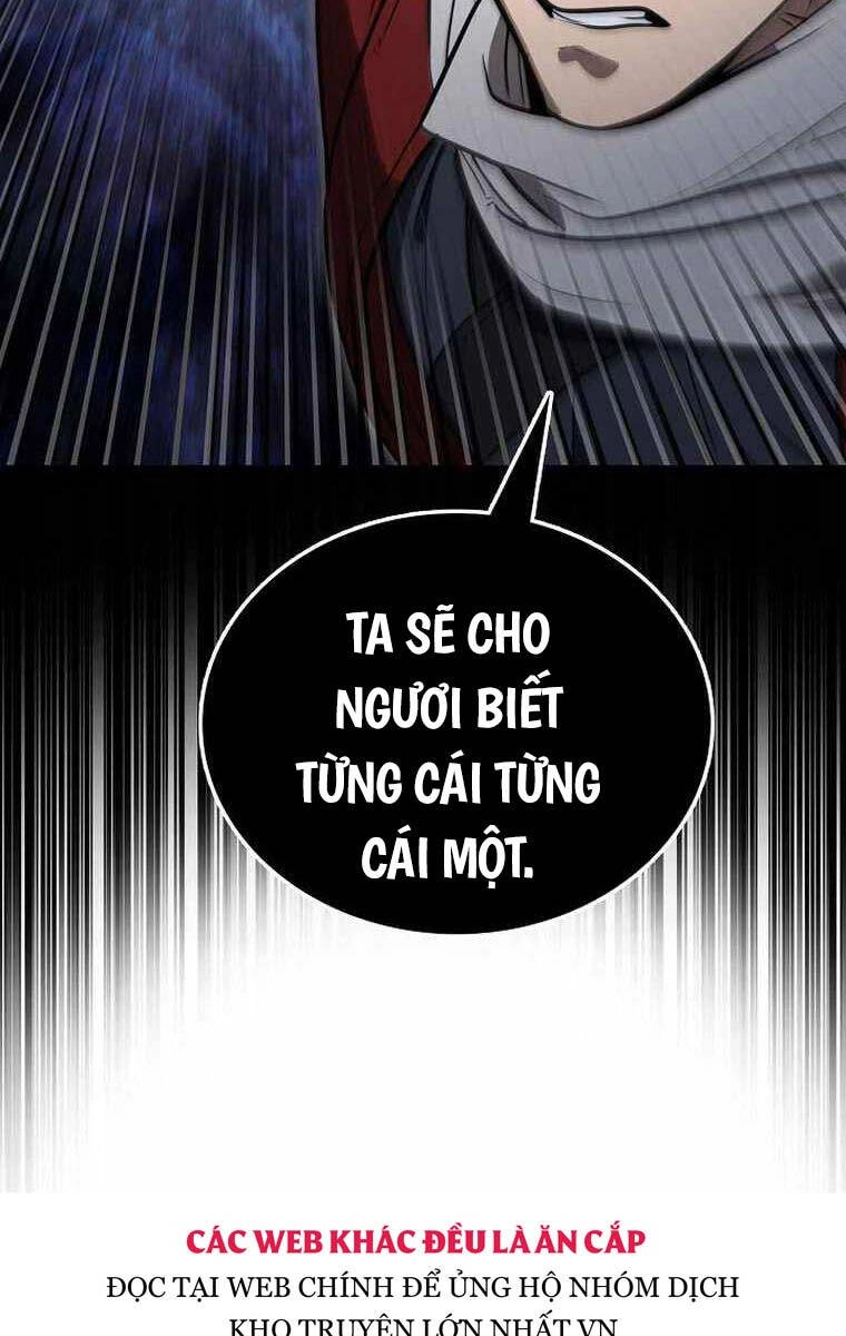 Kiếm Ma Đạo Chapter 62 - 82