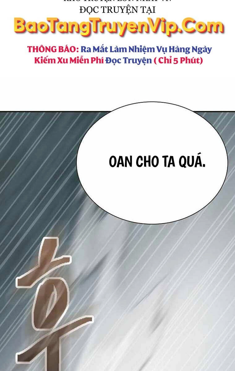 Kiếm Ma Đạo Chapter 62 - 83