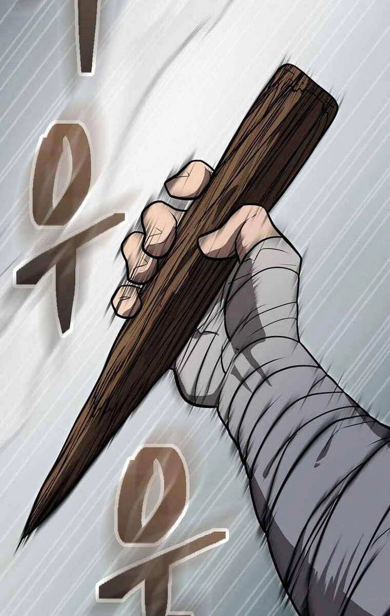 Kiếm Ma Đạo Chapter 62 - 84