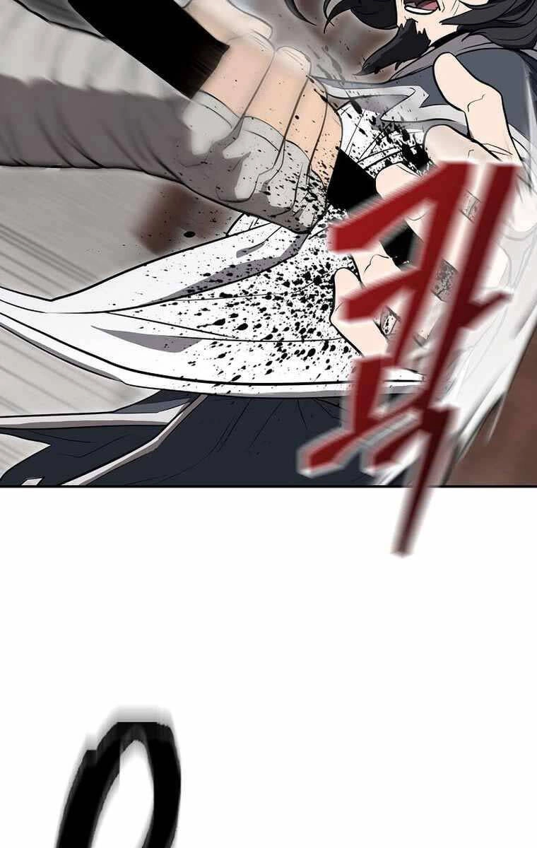 Kiếm Ma Đạo Chapter 62 - 86