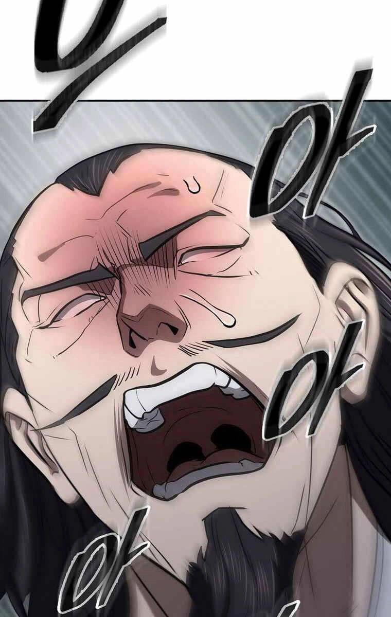 Kiếm Ma Đạo Chapter 62 - 87