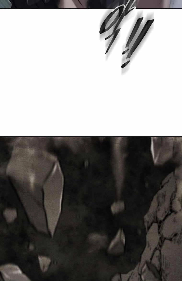 Kiếm Ma Đạo Chapter 62 - 88