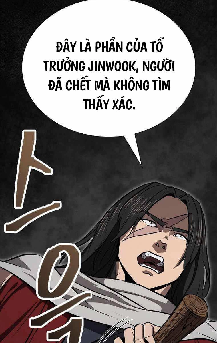 Kiếm Ma Đạo Chapter 62 - 90