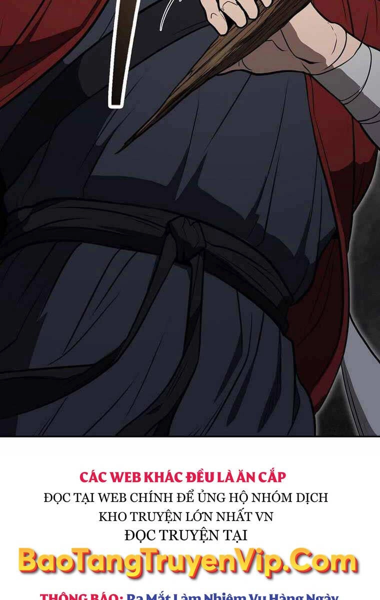 Kiếm Ma Đạo Chapter 62 - 91