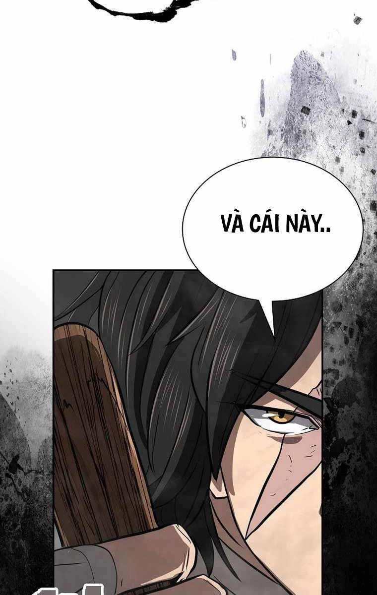 Kiếm Ma Đạo Chapter 62 - 93