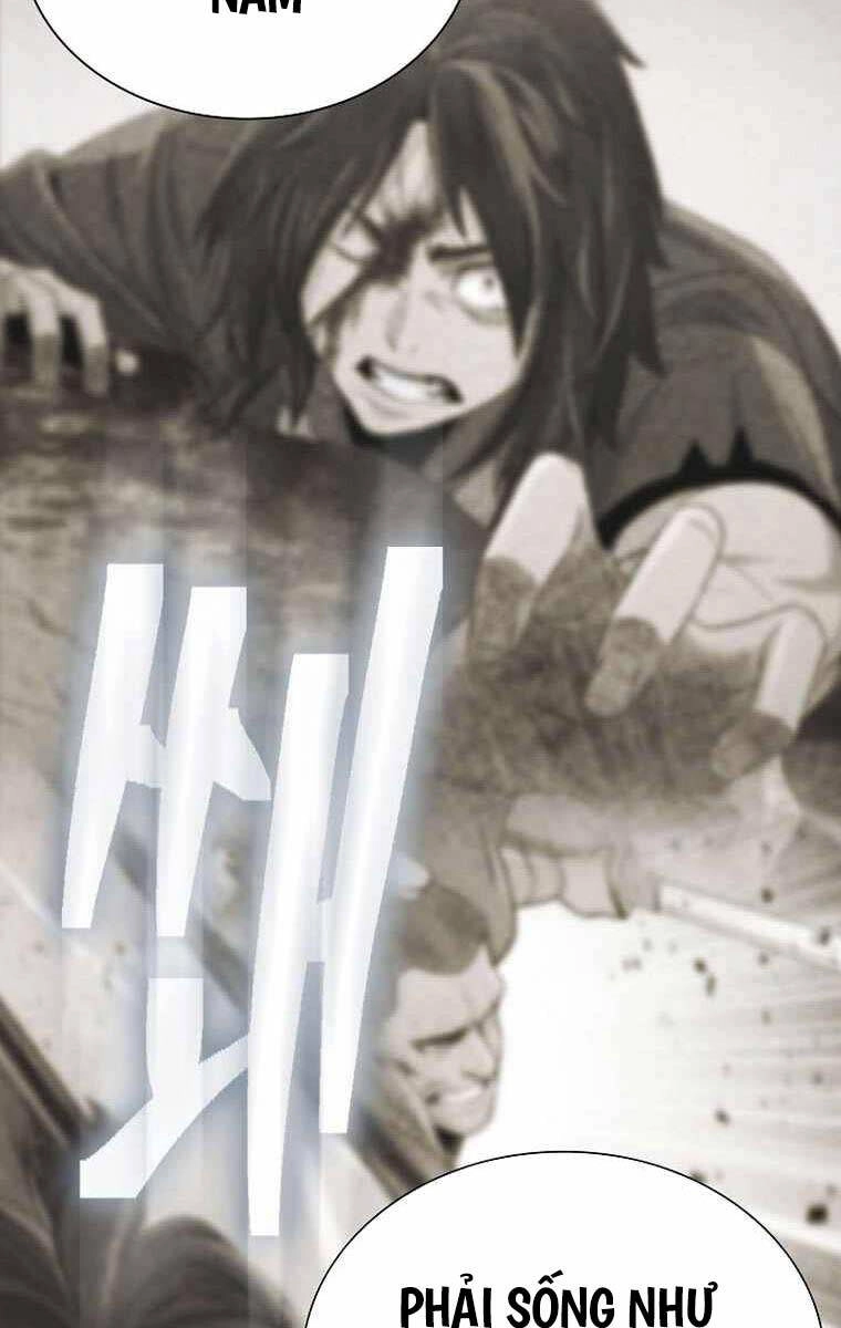 Kiếm Ma Đạo Chapter 62 - 95