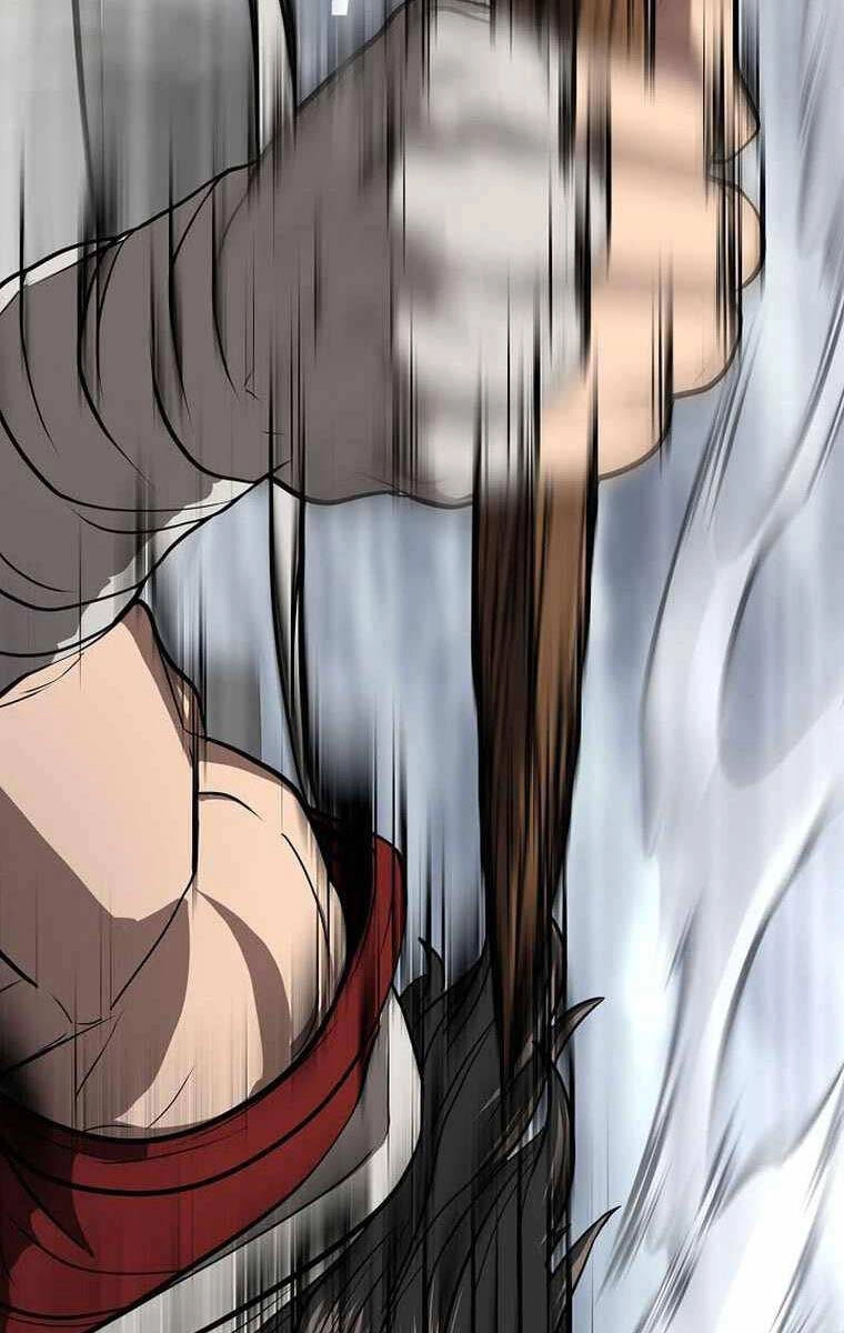 Kiếm Ma Đạo Chapter 62 - 98