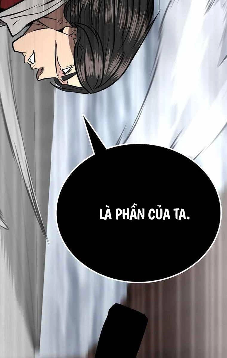 Kiếm Ma Đạo Chapter 62 - 99