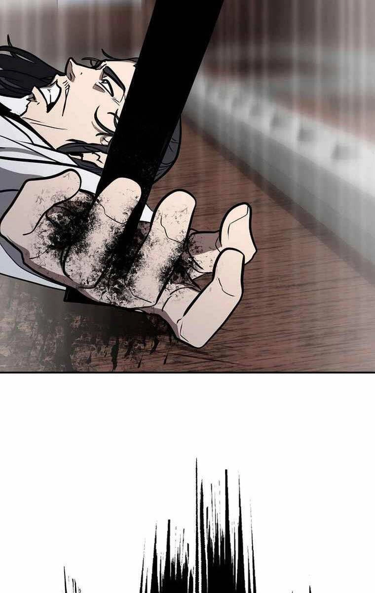 Kiếm Ma Đạo Chapter 62 - 100