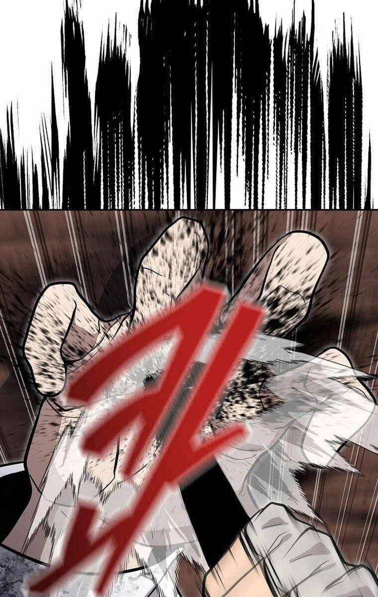 Kiếm Ma Đạo Chapter 62 - 101