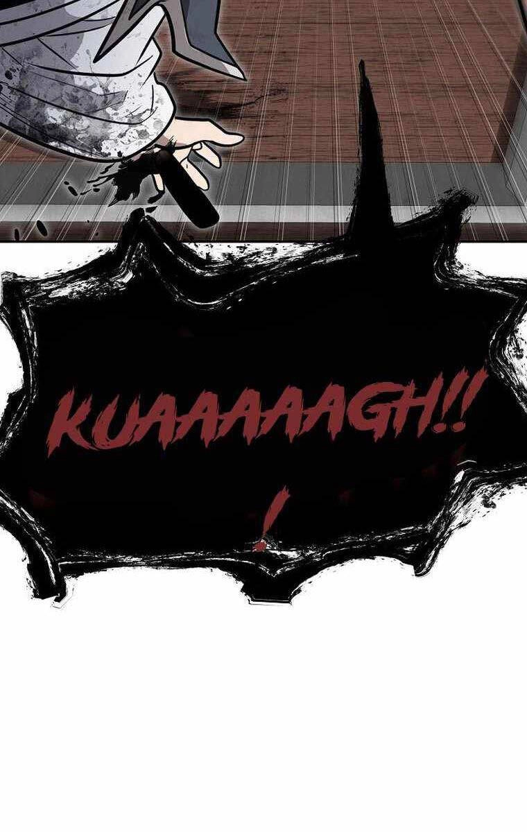 Kiếm Ma Đạo Chapter 62 - 103