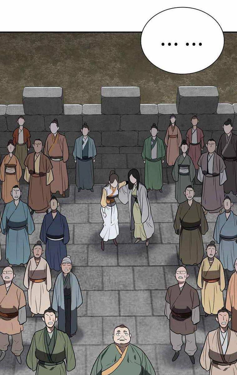 Kiếm Ma Đạo Chapter 62 - 104