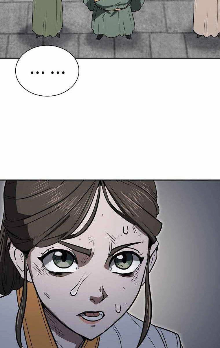 Kiếm Ma Đạo Chapter 62 - 105