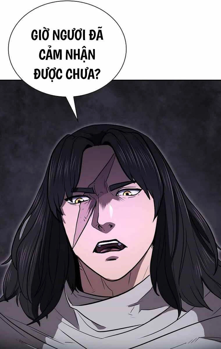 Kiếm Ma Đạo Chapter 62 - 107