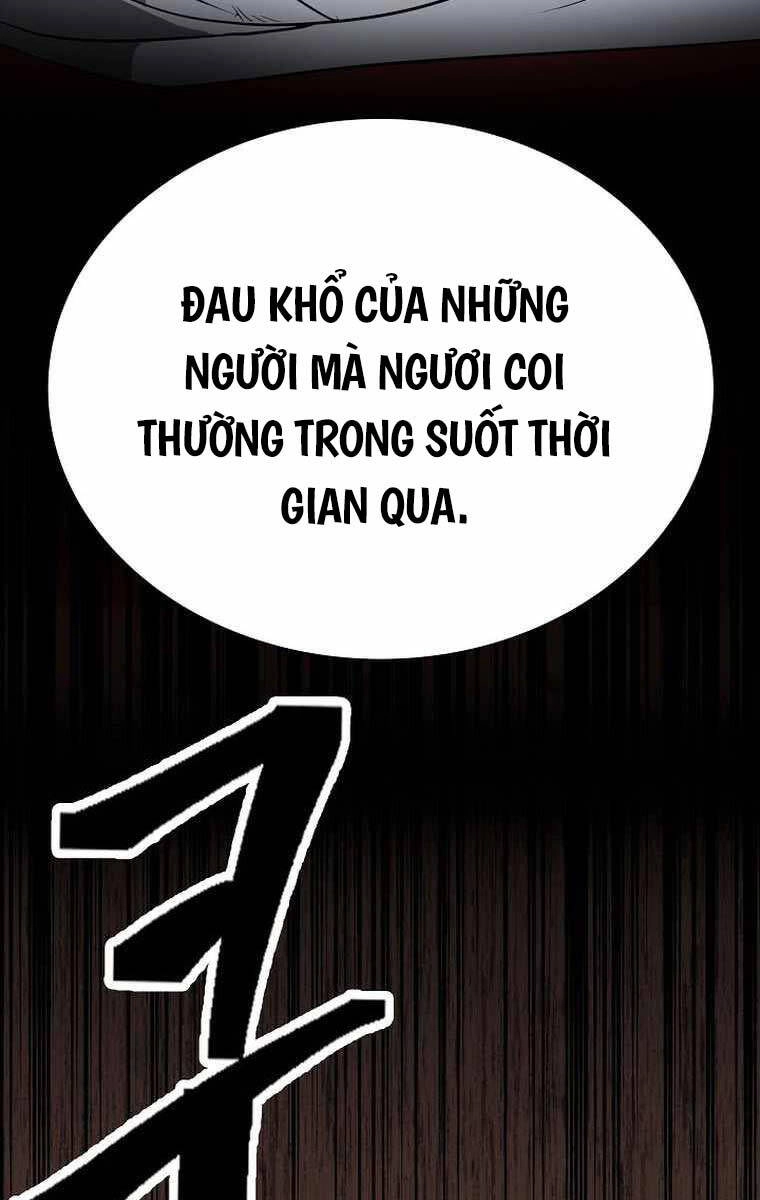 Kiếm Ma Đạo Chapter 62 - 108