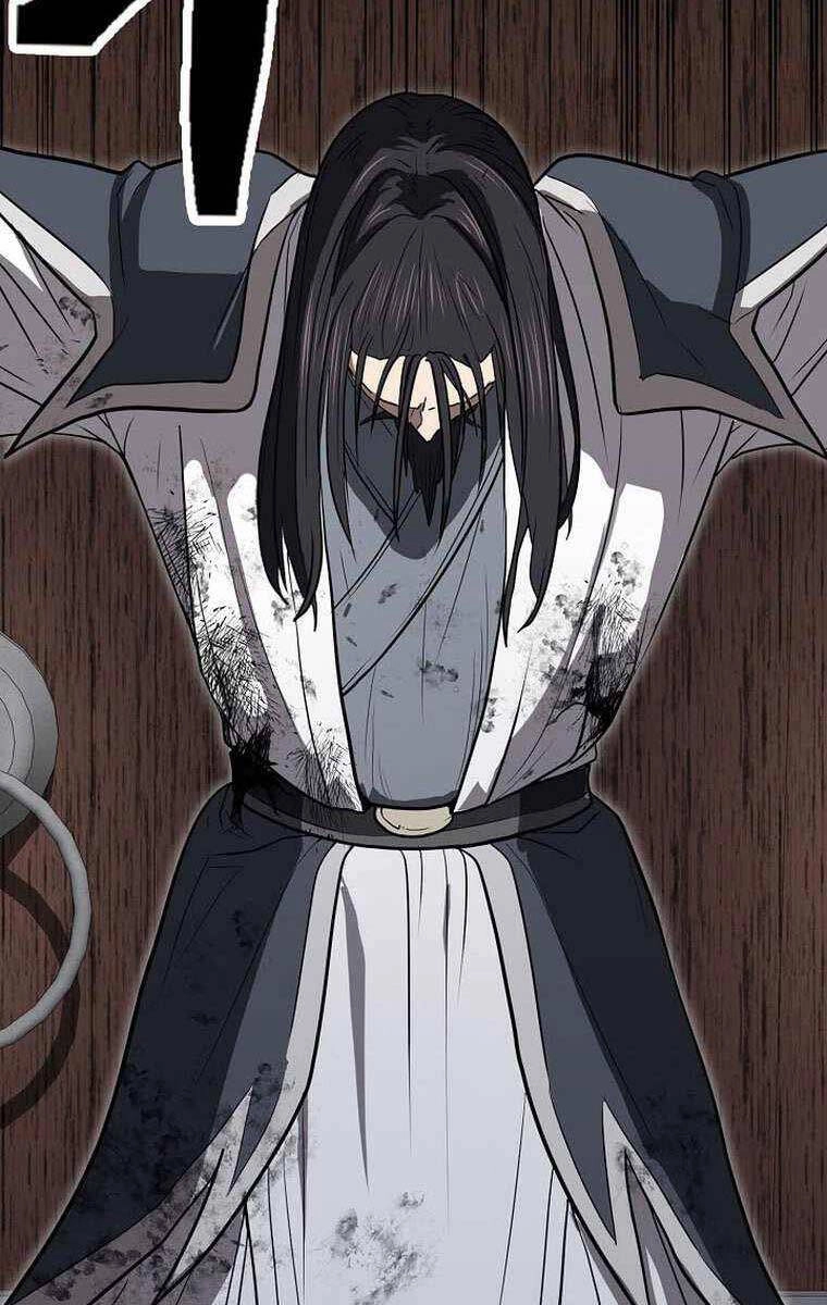 Kiếm Ma Đạo Chapter 62 - 109