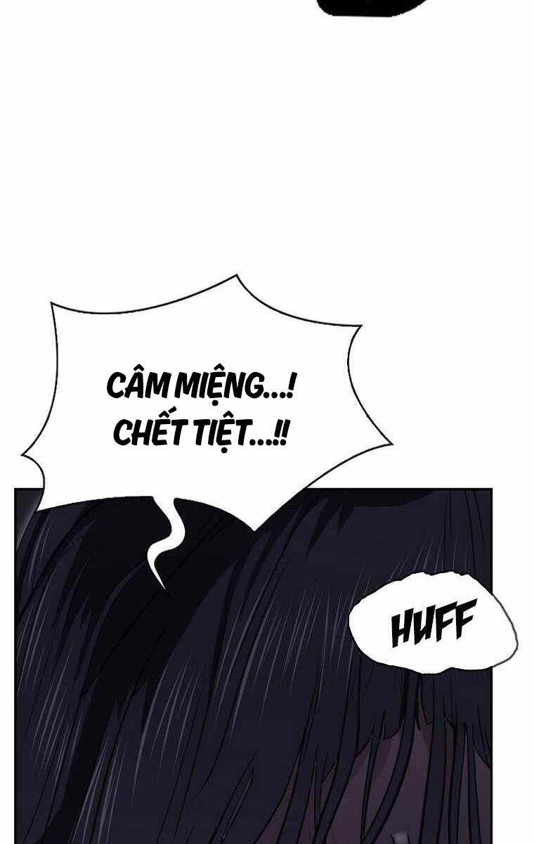 Kiếm Ma Đạo Chapter 62 - 111